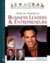 African-American Business Leaders and Entrepreneurs - Rachel Kranz