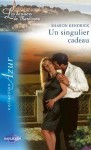 Un singulier cadeau (harlequin azur, #2566) - Sharon Kendrick