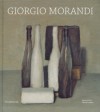 Giorgio Morandi - Maria Cristina Bandera, Marco Franciolli