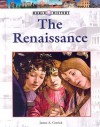 The Renaissance - James A. Corrick