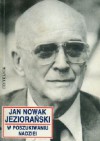 W poszukiwaniu nadziei - Jan Nowak-Jeziorański