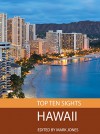 Top Ten Sights: Hawaii - Mark Jones