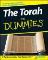 The Torah for Dummies - Arthur Kurzweil