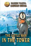 The Little Man In The Tower - Harun Yahya