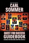 Quest for Success Guidebook - Carl Sommer