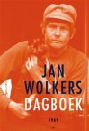 Dagboek 1969 - Jan Wolkers