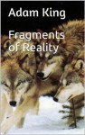 Fragments of Reality - Adam King