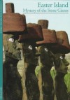 Discoveries: Easter Island - Catherine Orliac, Paul G. Bahn, Michel Orliac