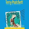 Going Postal: Discworld #29 - Terry Pratchett, Stephen Briggs, HarperAudio