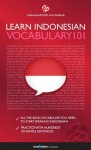 Learn Indonesian - Word Power 101 - Innovative Language