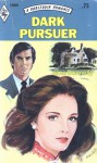 Dark Pursuer - Jane Donnelly