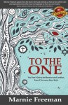 To The One: You Don't Get to be Mormon and Lesbian, Even if You were Born Both. - Marnie Freeman