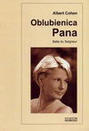 Oblubienica Pana = Belle du Seigneur - Albert Cohen