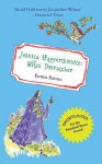 Jessica Haggerthwaite: Witch Dispatcher - Emma Barnes, Tim Archbold