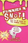 Funnier'n Snot Volume 6 - Warren B. Dahk Knox, Rhonda Brown