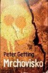 Mrchovisko - Peter Getting