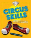 Circus Skills - Stephanie Turnbull