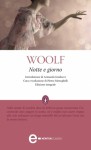 Notte e giorno - Virginia Woolf