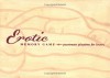 Erotic Memory Game: Passionate Playtime for Lovers - Dale Gottlieb