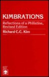 Kimbrations Revised Edition - Chong Ed. Kim