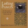 Lasting Prayers Of The Quran & The Prophet Muhammad - Ahmad Zaki Hammad