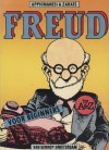 Freud voor beginners - Richard Appignanesi, Oscar Zárate, Dirk van beek