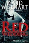 Red Wedding - David Wisehart