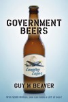 Government Beers - Guy M. Beaver