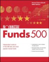 Morningstar Funds 500: 2003 Edition - Christine Benz