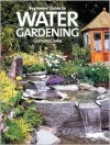 Beginner's Guide to Water Gardening - Graham Clarke