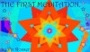 Guided Visual Meditations (Book 1) - The First Meditation. - Viv Rosser, John Gibbon