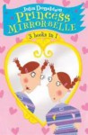 The Princess Mirror-Belle Collection - Julia Donaldson