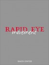 Rapid Eye Movement - Simon Dwyer