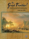 The Great Frontier! - Catherine Rollin