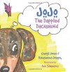 JoJo The Dappled Dachshund - Cheryl Jones, Rahzheena Joseph, Ann Simmons