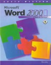 Microsoft Word 2000 Quicktorial - Patricia Murphy