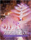 General Zoology Laboratory Manual - Charles F. Lytle