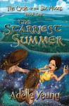 The Cycle of the Six Moons: The Starriest Summer (Volume 1) - Adelle Yeung