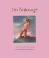 Lisa Yuskavage: Small Paintings 1993-2004 - Lisa Yuskavage, Tamara Jenkins