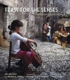 Feast for the Senses: A Musical Odyssey in Umbria - Lin Arison, Diana C. Stoll, Neil Folberg, Michael Tilson Thomas