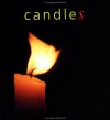 Candles - Andrews McMeel Publishing