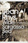 Wide Sargasso Sea - Jean Rhys, Angela Smith, Francis Wyndham