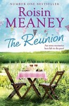 The Reunion - Roisin Meaney