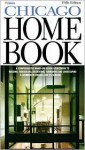 Chicago Home Book - Ashley Group