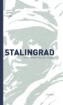 Stalingrad - Die Einsamkeit vor dem Sterben (German Edition) - Christoph Fromm