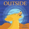 Outside - Claire Johnston, Stanislava Getova