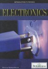 Electronics - Sherman Hollar