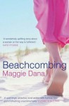 Beachcombing - Maggie Dana