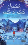 Natale sotto le stelle - Karen Swan