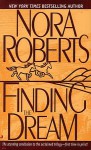 Finding the Dream - Nora Roberts